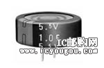 DB-5R5D104DƬ