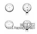 DCK-3R3D224DƬ