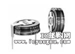 DX-5R5H104DƬ