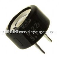 DBJ-5R5D224TDƬ