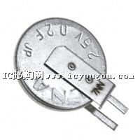 DC-2R5E204T614-EDƬ