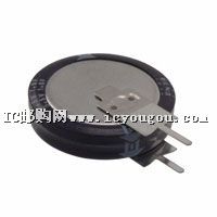 DX-5R5V105UDƬ