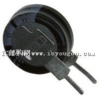 DXJ-5R5V224UDƬ