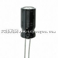 DZ-2R5D105G4TDƬ