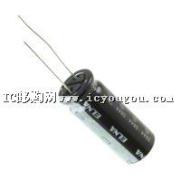 DZ-2R5D106Z7TDƬ