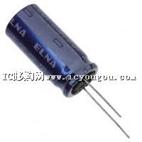 DZN-2R5D206TDƬ