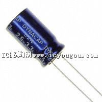 DZN-2R5D335TDƬ