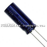 DZN-2R5D475TDƬ