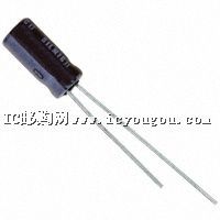 RFS-50V010ME3#5DƬ