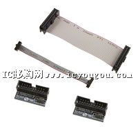 c鿴EA-ACC-040DƬ