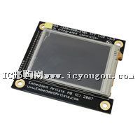 EA-LCD-002DƬ