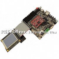 c鿴EA-LCD-105DƬ