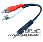 c鿴19-1670PDƬ