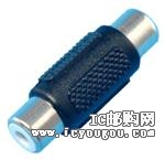 19-1702DƬ
