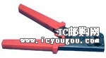 c鿴24-4681PDƬ
