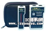 c鿴24-517DƬ
