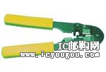c鿴24-7749PDƬ