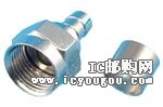 25-7010DƬ