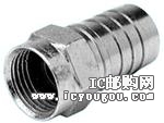 25-7056DƬ