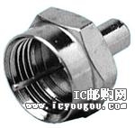 25-7100DƬ