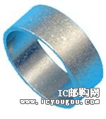 25-7110DƬ