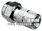 25-7121DƬ