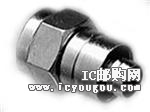 25-7160DƬ