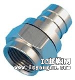 25-7190DƬ