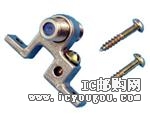 c鿴25-7220DƬ