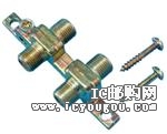 c鿴25-7221DƬ