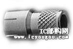 c鿴25-7290DƬ