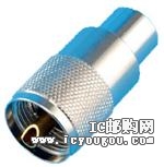 25-7305DƬ