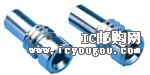 c鿴25-7320DƬ