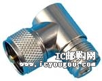 25-7340DƬ