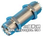 25-7351DƬ