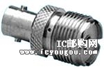 25-7365DƬ