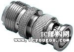 25-7420DƬ