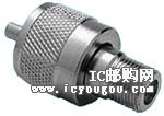 25-7550DƬ