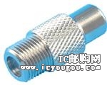 25-7570DƬ