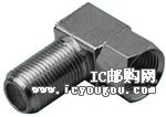 c鿴25-7600DƬ