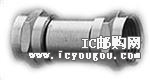 c鿴25-7640DƬ