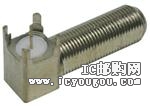 25-7651DƬ
