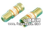 c鿴25-7900-20DƬ