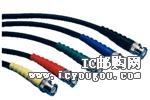 25-7959YEDƬ