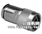 26-8000DƬ