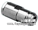 26-8002DƬ