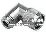 26-8012DƬ