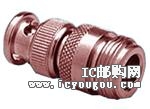 26-8017DƬ