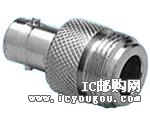 26-8018DƬ