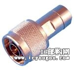 26-8023DƬ